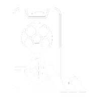 79vip BET Apostas Esportivas