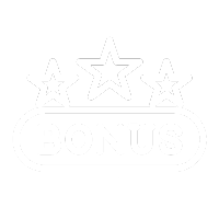79vip BET Bônus e Promoções