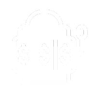 79vip BET Jogos de Slots