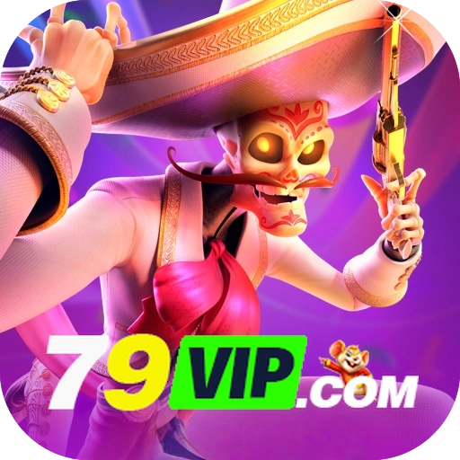 79vip