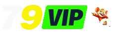 79vip