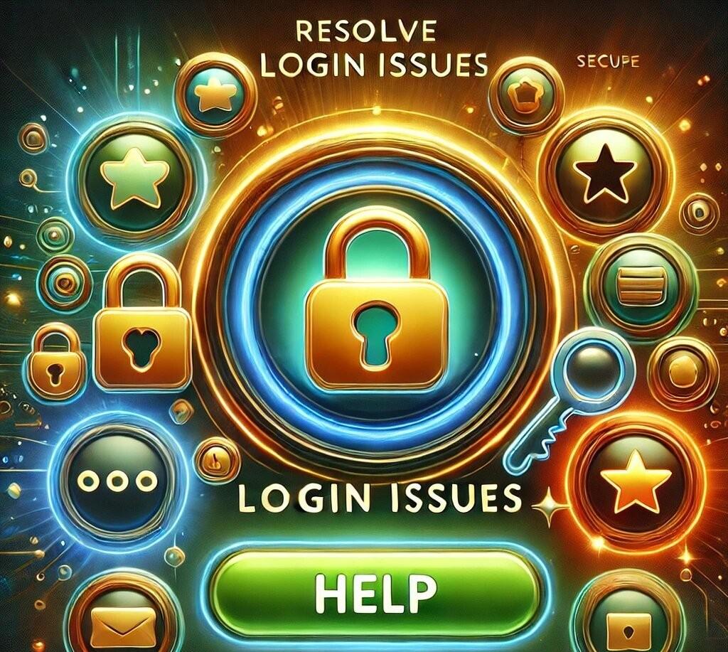 79vip Ajuda para Login