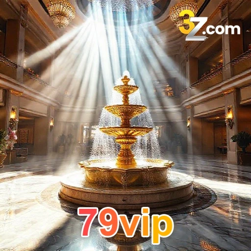 79vip BET Baixar