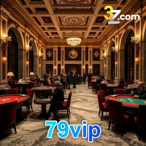 79vip BET