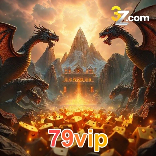 79vip BET Jogos de caça-níqueis